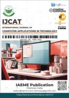 IJCAT