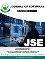 JSE