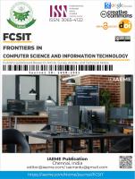 FCSIT