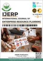 IJERP