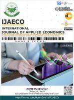 IJAECO